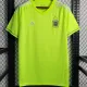 2022/23 Argentina Green Goalkeeper Fans Jersey (3 Stars 3星)