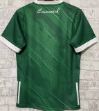 2023 GAA Limerick Home Rugby Jersey 利墨里克