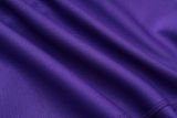 2024 RM Purple Jacket Tracksuit