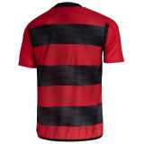 2023/24 Flamengo Home Women Jersey 女装