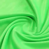 2023/24 BFC Green Goalkeeper Soccer Jersey
