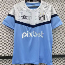 2023/24 Santos Training Jersey