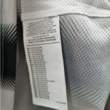 2011/12 JUV Home Retro Soccer Jersey