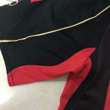2006/07 AC Milan Home Retro Soccer Jersey