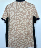 2023/24 PSG 1:1 Quality 4Th Fans Soccer Jersey