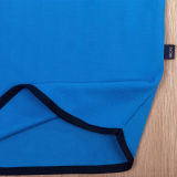 2002/03 Man City Home Blue Retro Soccer Jersey