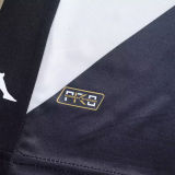 2023 Vasco Black Basketball Jersey