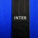 1997/98 In Milan Home Retro Soccer Jersey