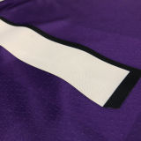 Suns BOOKER #1 Purple Retro NBA Jerseys