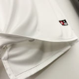 1996/97 Boca Away White Retro Soccer Jersey