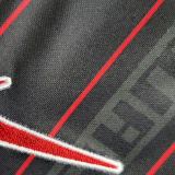 2023 LFC LeBron Special Black Women Jersey 女装
