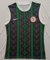 2023/24 Nigeria Vest Jersey