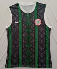 2023/24 Nigeria Vest Jersey
