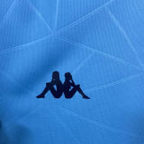 2021/22 Botafogo Goalkeeper Soccer Jersey