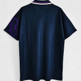 1994/1995 TH FC Away Retro Soccer Jersey