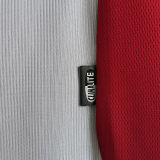 1998/1999 BFC Away Retro Soccer Jersey