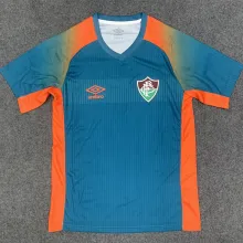 2023 Fluminense Training Jersey