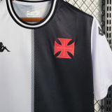 2023/24 Vasco Special Edition Fans Soccer Jersey