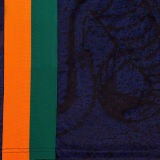 1997/98 Newcastle Away Retro Soccer Jersey