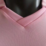 2022/23 Inter Miami Home Pink Player Version Soccer Jersey