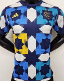 2022/23 Algeria Player Version Training Jersey