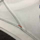 Nets SIMMONS #10 White City Edition NBA Jerseys
