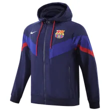 2023/24 BA Windbreaker