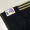 2011/12 RM Away Black Long Sleeve Retro Jersey