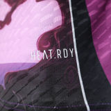 2024 Japan Special Edition Player Version Jersey