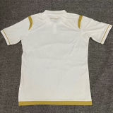 2024 Victoria Special Edition White Fans Soccer Jersey