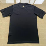 2023 Argentina Black Special Edition Fans Jersey