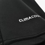 2011/12 RM Away Black Retro Soccer Jersey