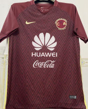 2016/17 Club America 100th Anniversary Away Retro Jersey