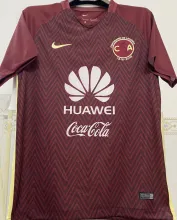 2016/17 Club America 100th Anniversary Away Retro Jersey