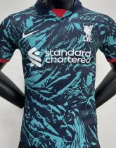 2023 LFC Special Edition Player Version Jersey