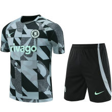 2023/24 CFC Training Jersey