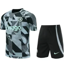 2023/24 CFC Training Jersey