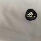 2011/12 CFC Third White Retro Soccer Jersey
