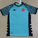 2023 Vasco Blue Traning Jersey