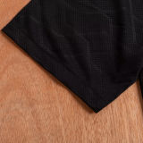 2012/13 Corinthians Away Black Retro Soccer Jersey