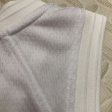 Cleveland IRVING #2 White NBA Jerseys
