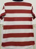 2013 U.S Home Retro Soccer Jersey