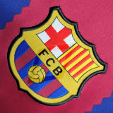 2023/24 BA 1:1 Quality Home Fans Soccer Jersey