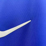 2023/24 ATM Away 120Th aniversario Fans Jersey 新胸前广告