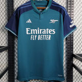 2023/24 ARS 1:1 Quality Third Fans Soccer Jersey