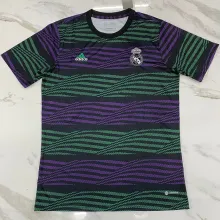 2023 RM Fans Training Jersey