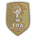 2022/23 France 1:1 Quality Home Fans Soccer Jersey