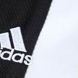 2003/05 Newcastle Home Retro Long Sleeve Jersey