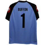 2002-2003 JUV Retro GK Soccer Jersey