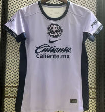 2023/24 Club America Third Women Soccer Jersey 女